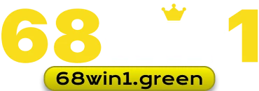 68win1